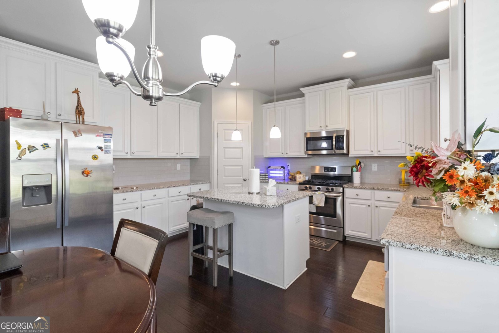 232 Misty Grove Drive Loganville - 10