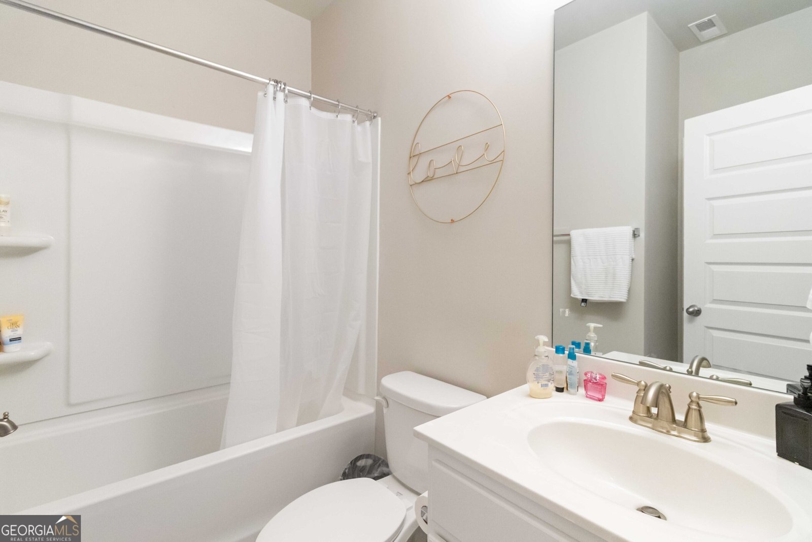 232 Misty Grove Drive Loganville - 13