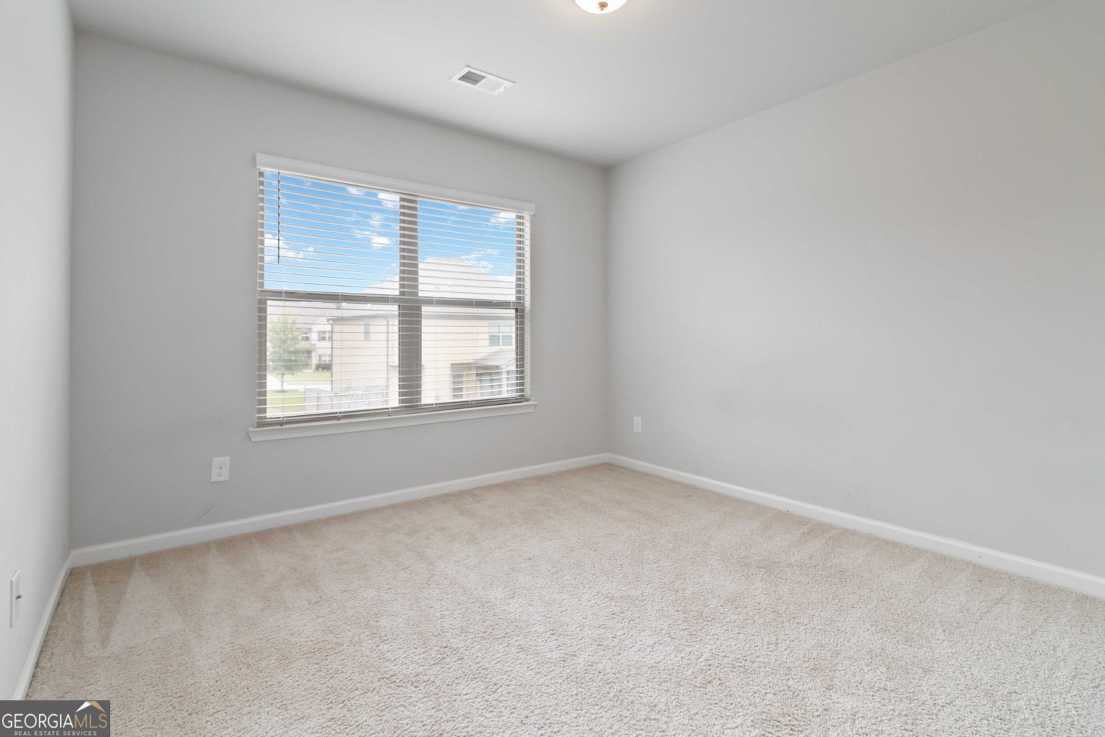 232 Misty Grove Drive Loganville - 14