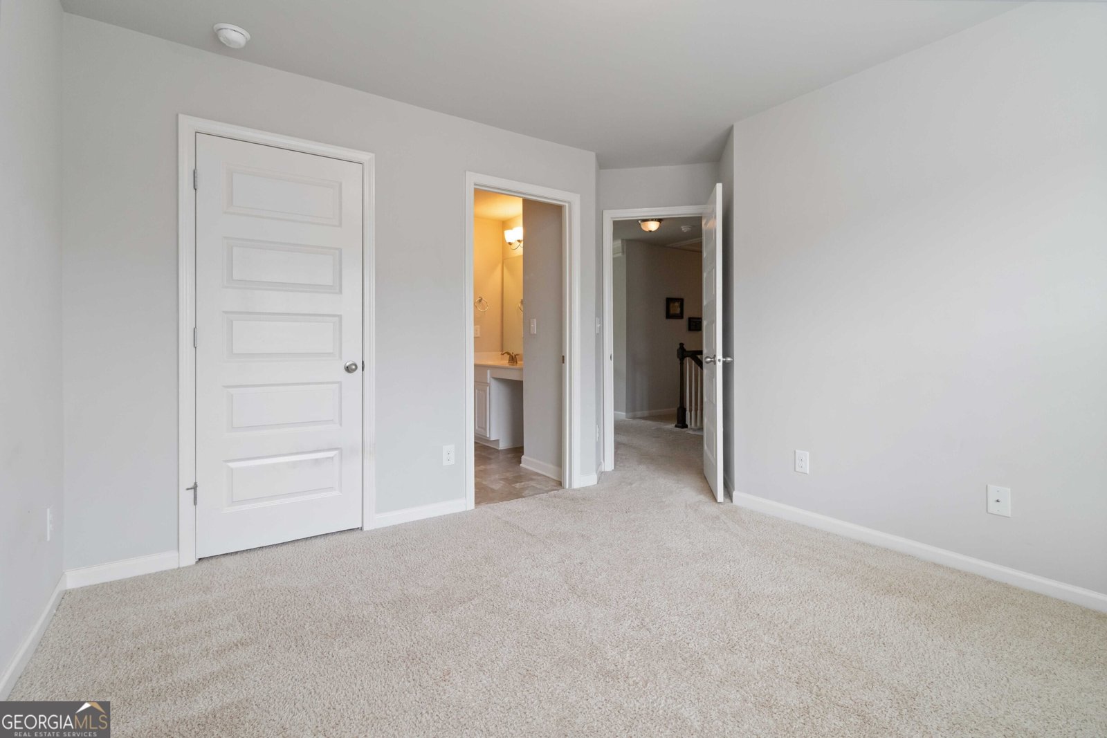 232 Misty Grove Drive Loganville - 15