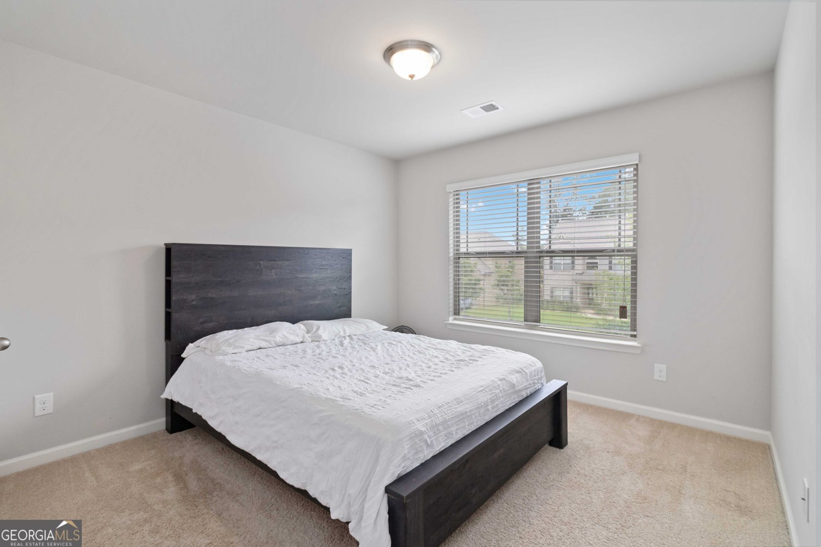 232 Misty Grove Drive Loganville - 16