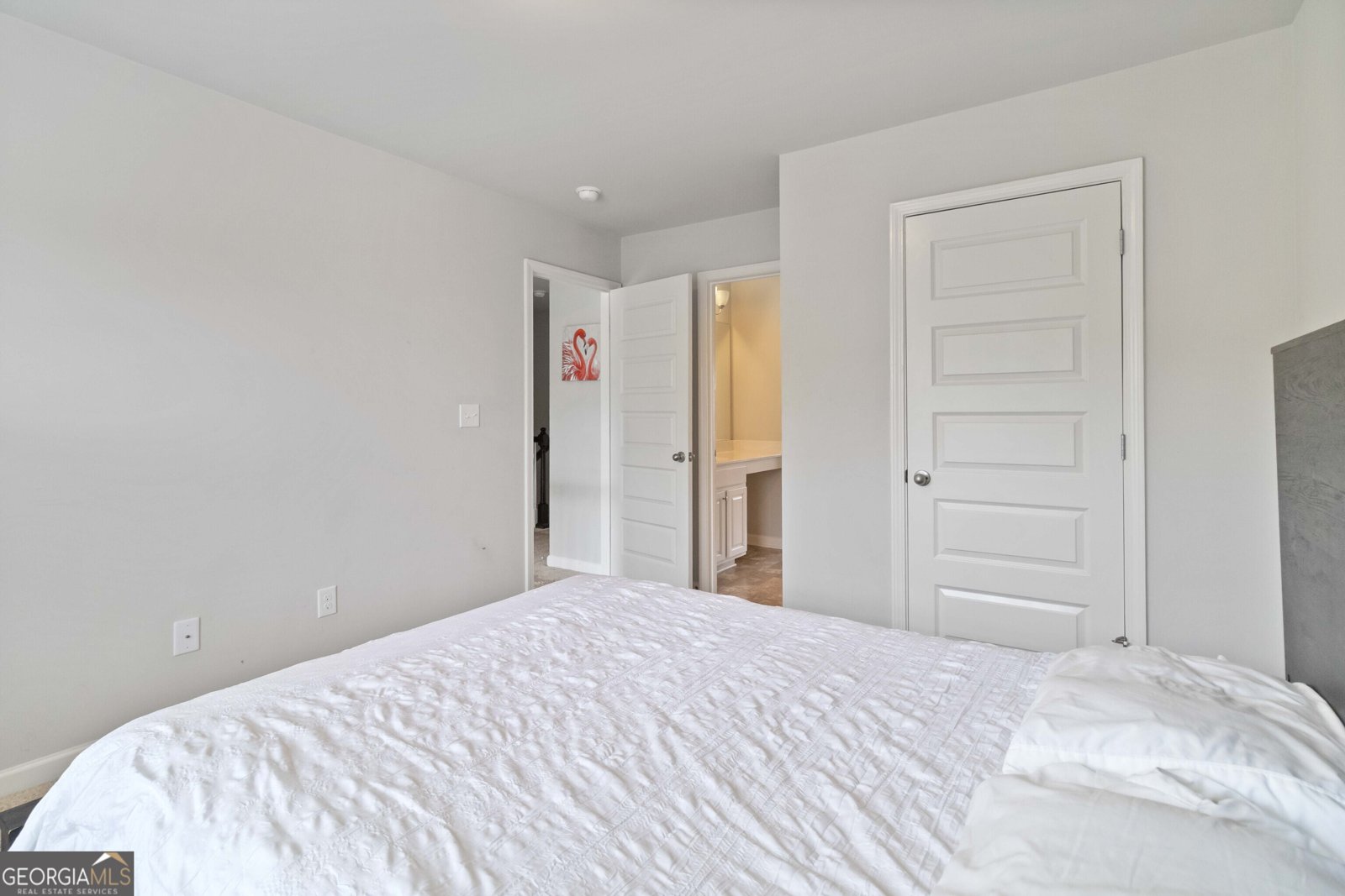 232 Misty Grove Drive Loganville - 17