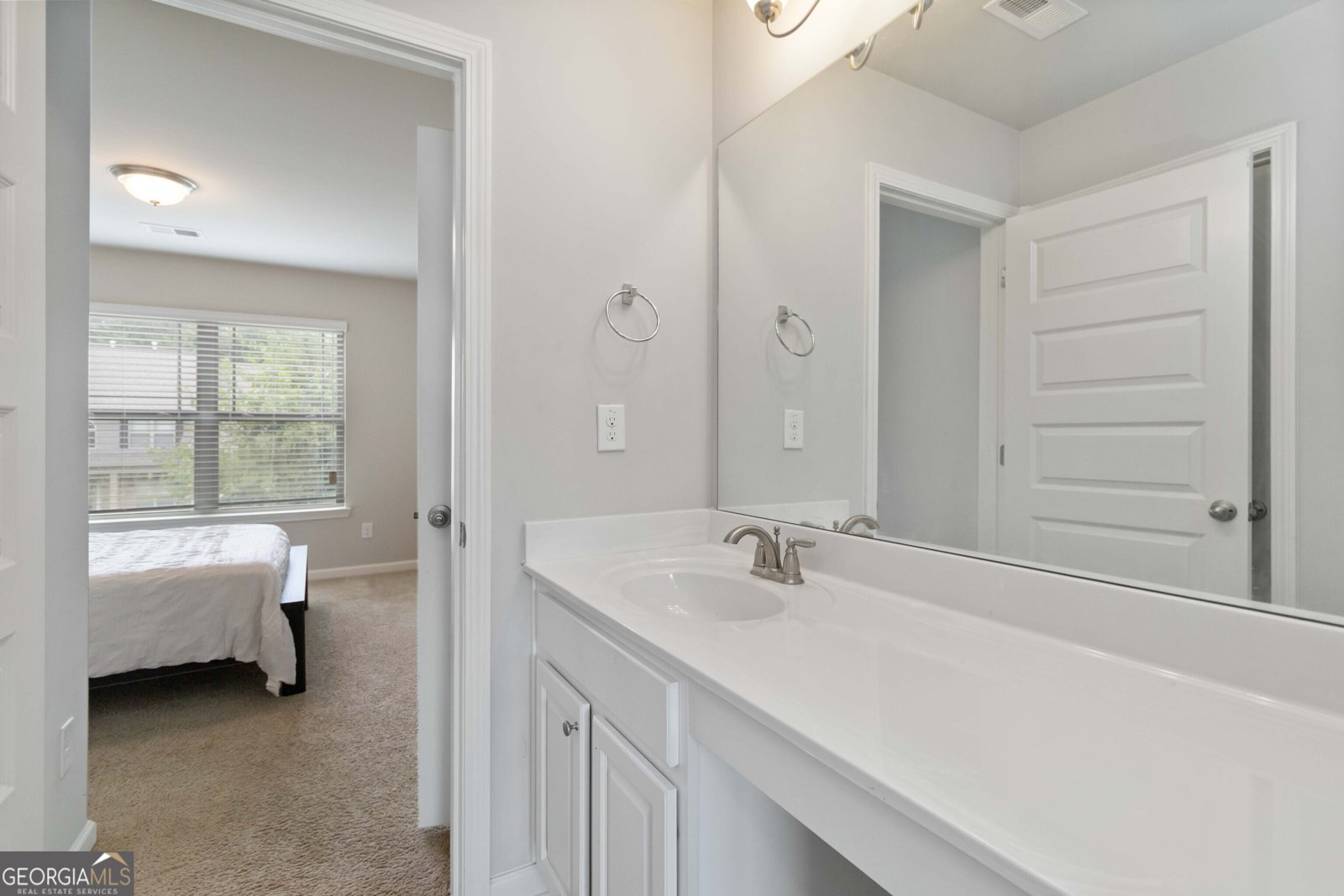 232 Misty Grove Drive Loganville - 18