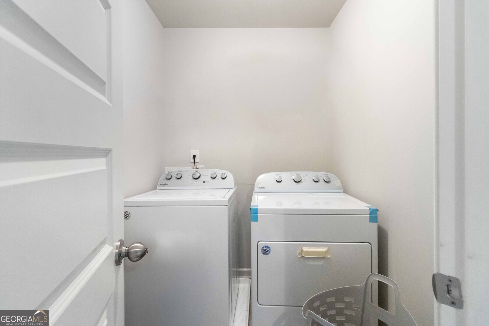 232 Misty Grove Drive Loganville - 20