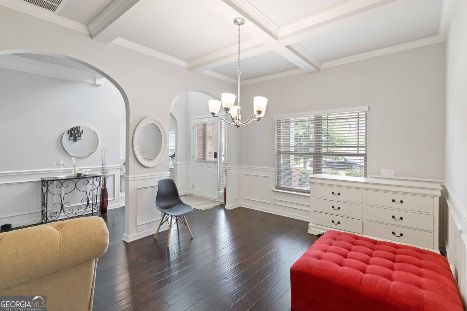 232 Misty Grove Drive Loganville - 6