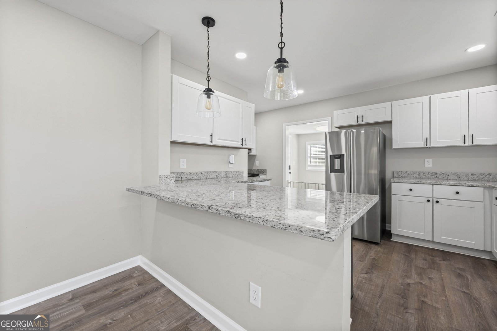 261 Lagrange Street Newnan - 10