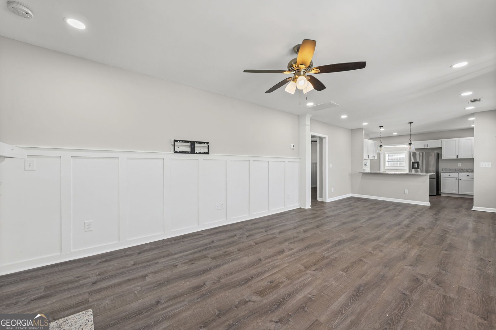261 Lagrange Street Newnan - 12
