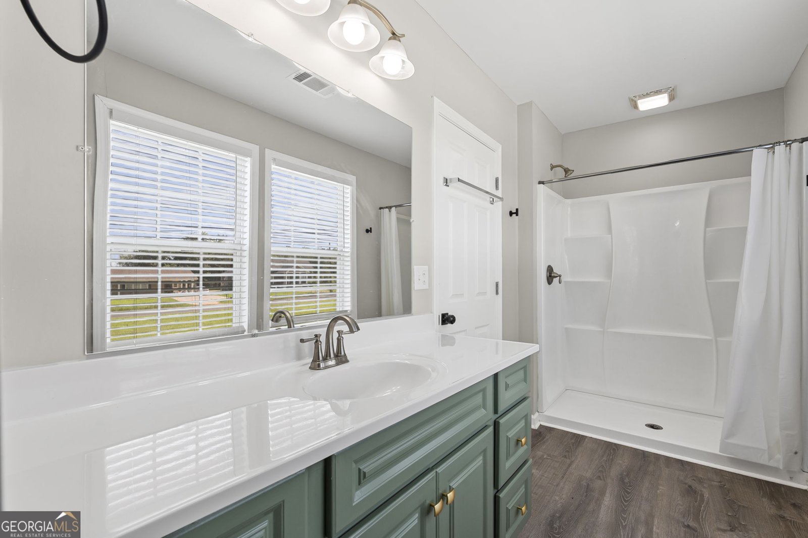 261 Lagrange Street Newnan - 16