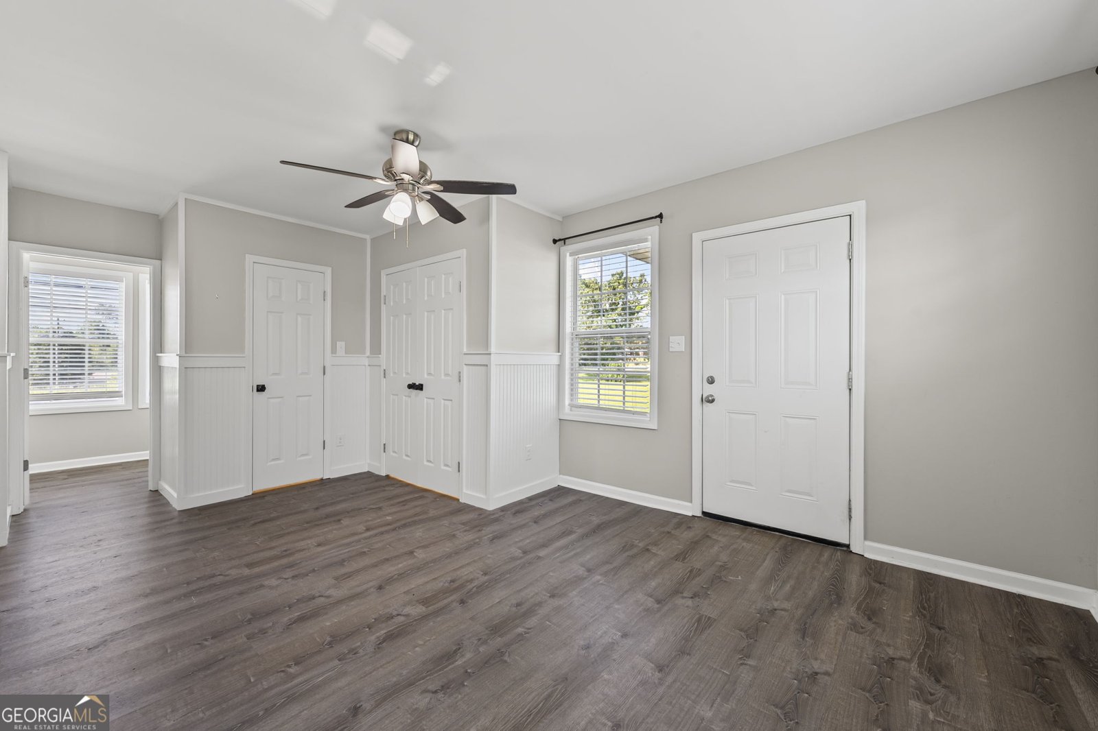 261 Lagrange Street Newnan - 17
