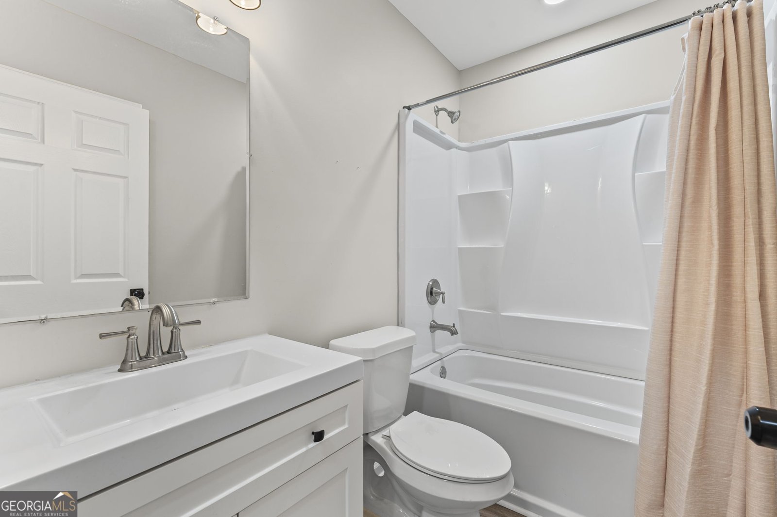 261 Lagrange Street Newnan - 23