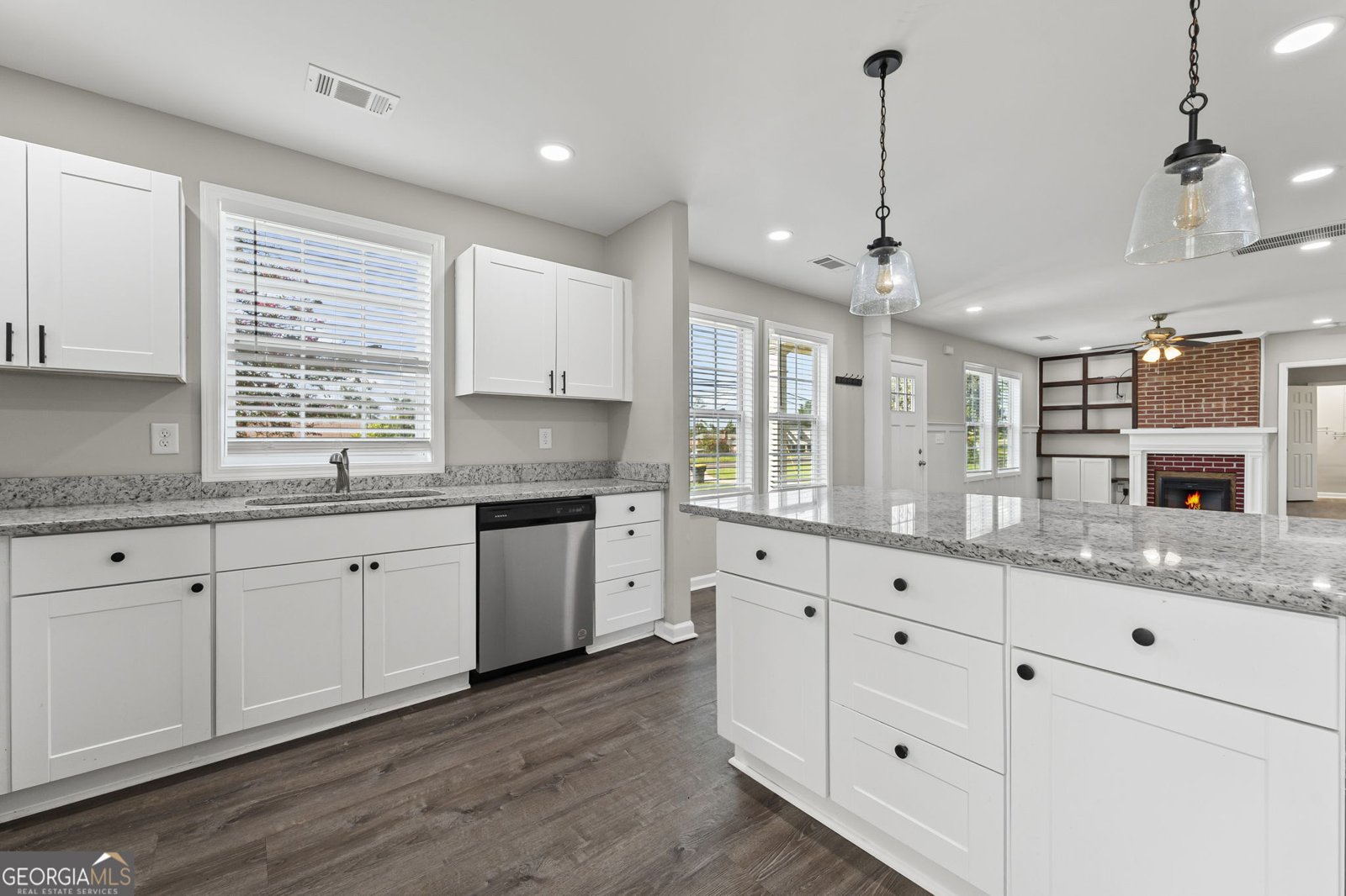 261 Lagrange Street Newnan - 8