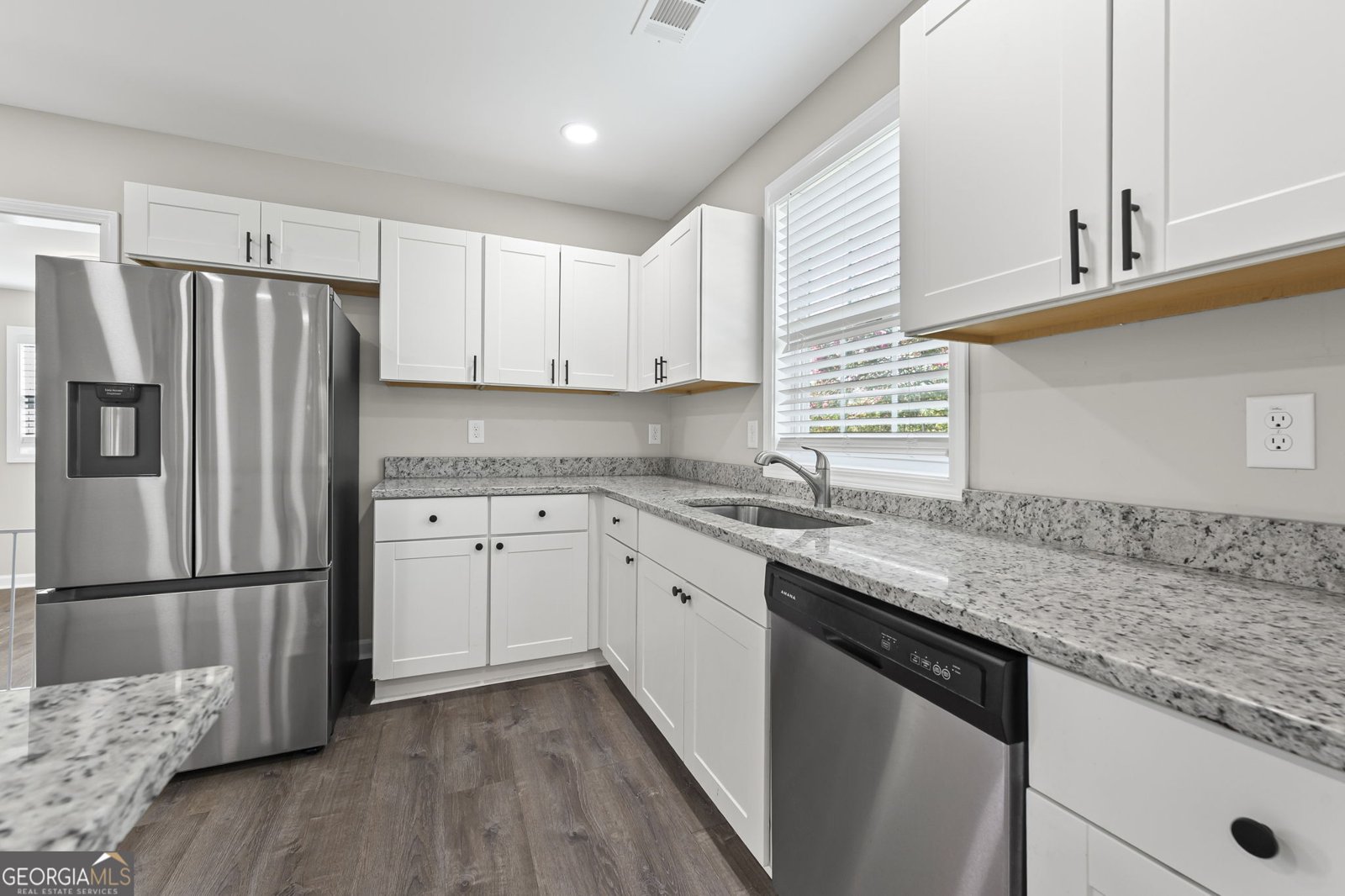 261 Lagrange Street Newnan - 9