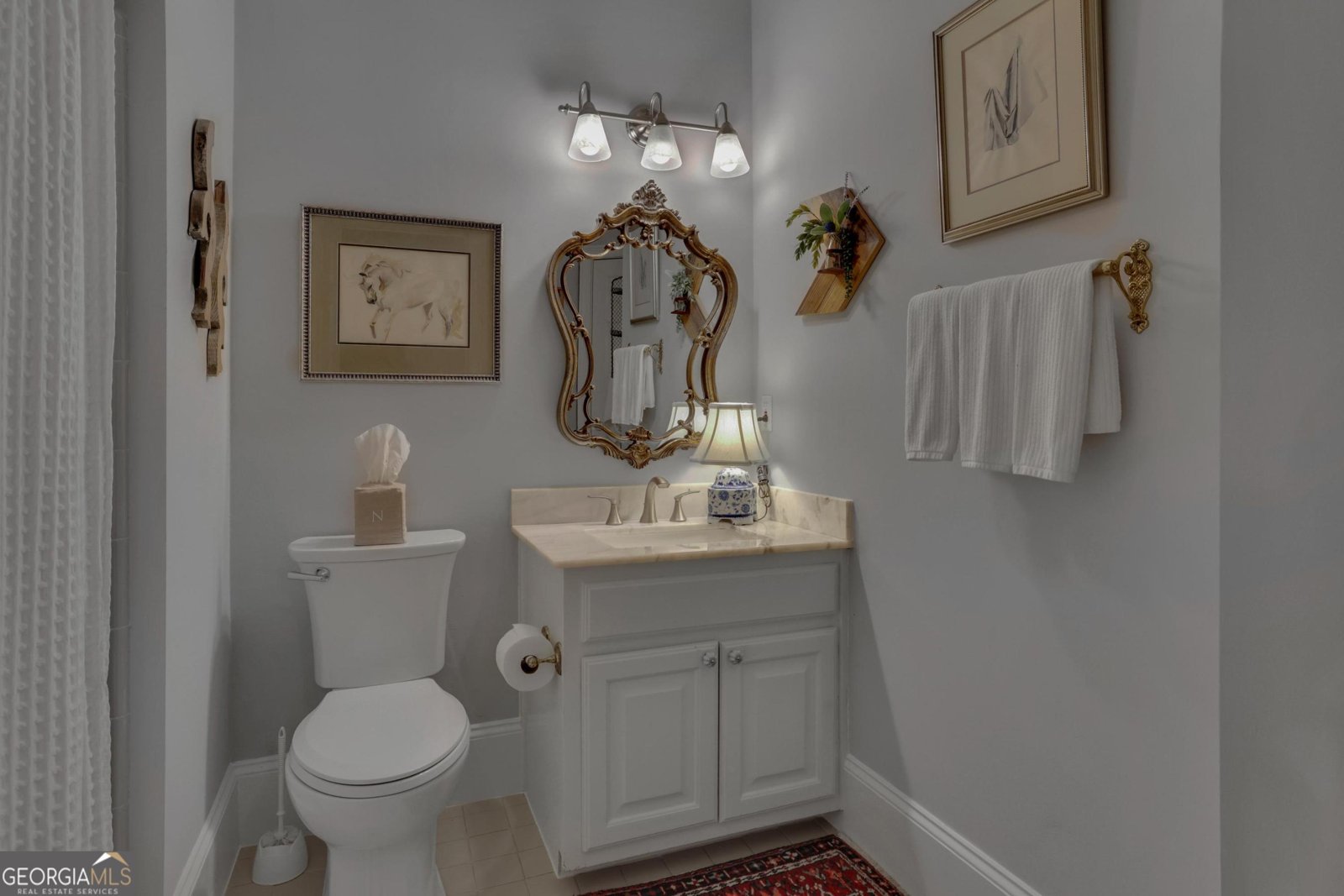 1770 Highgrove Club Drive Alpharetta - 16