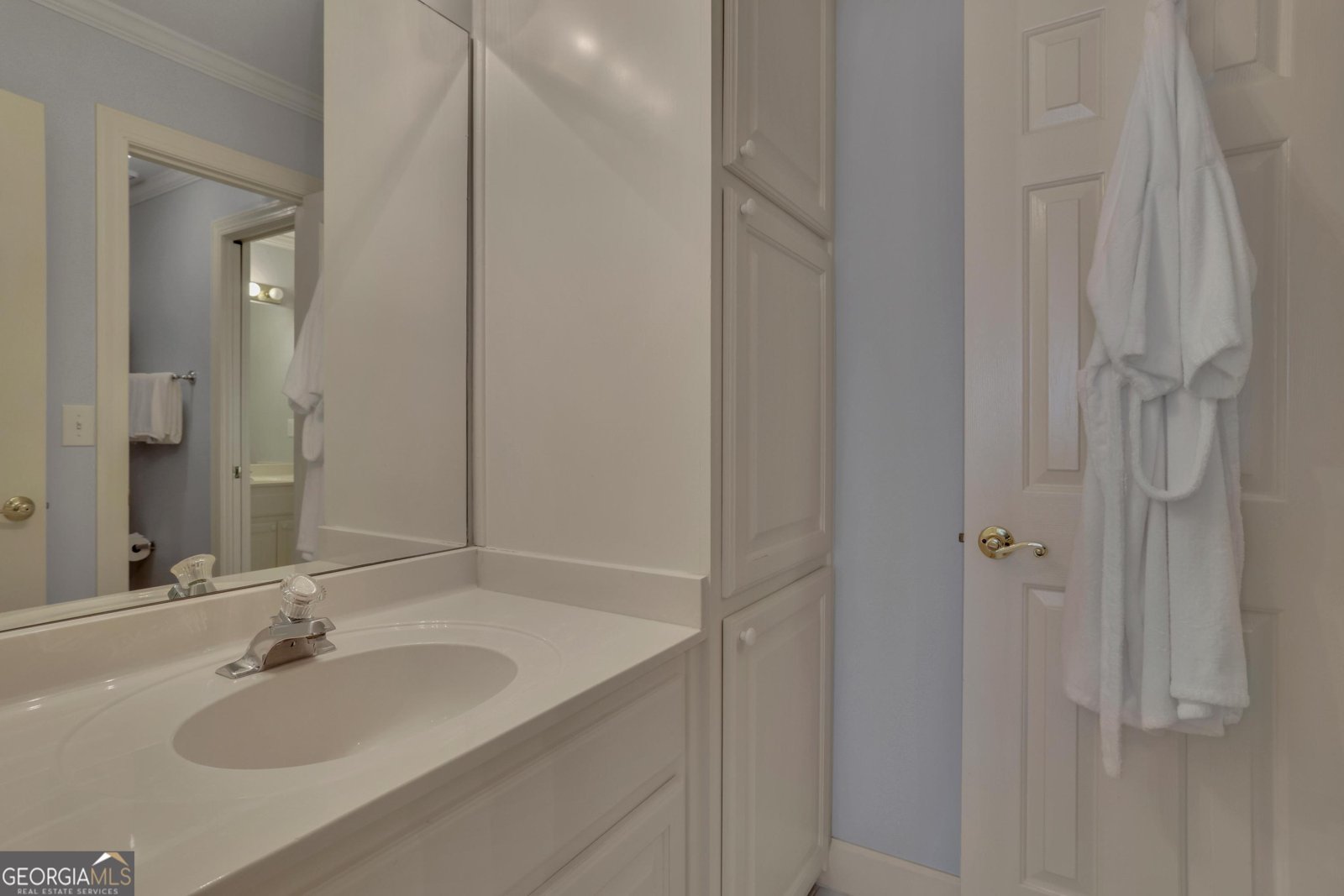 1770 Highgrove Club Drive Alpharetta - 19