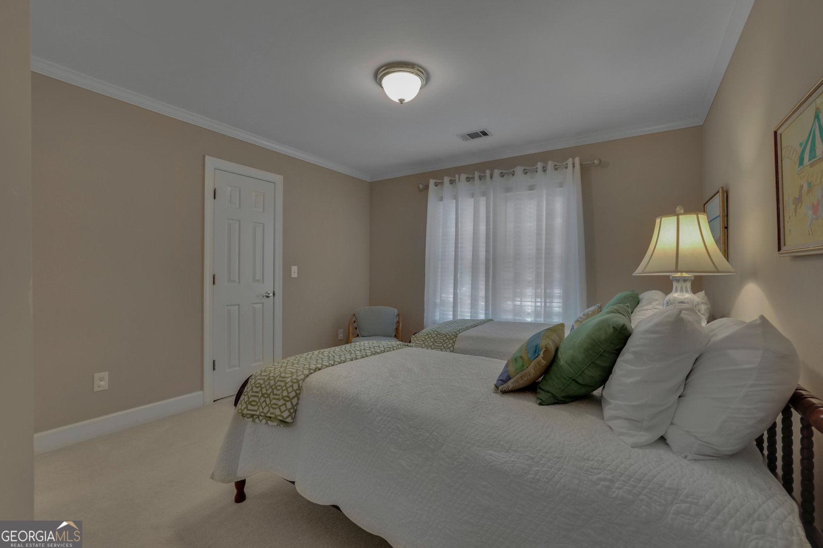 1770 Highgrove Club Drive Alpharetta - 24