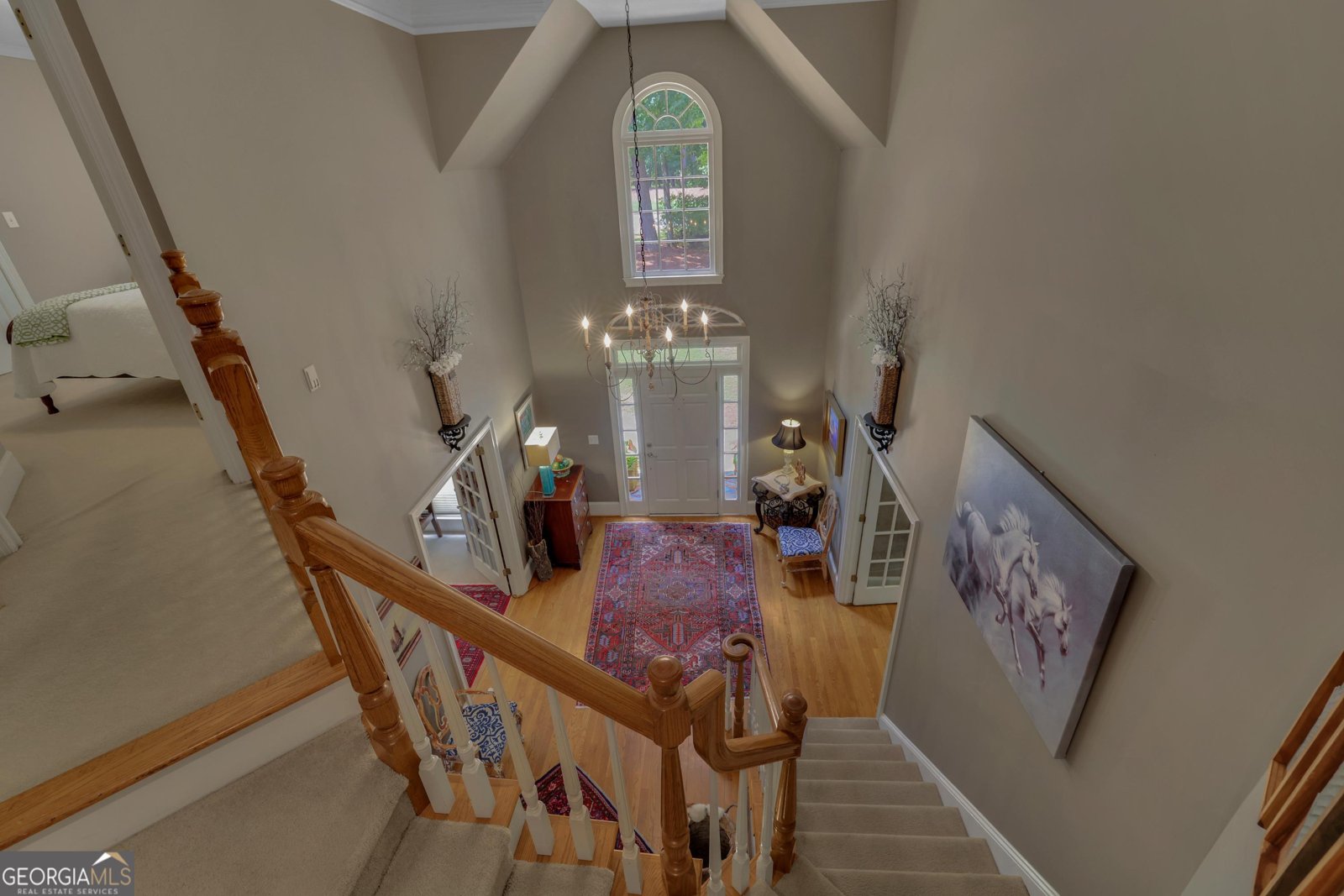 1770 Highgrove Club Drive Alpharetta - 25