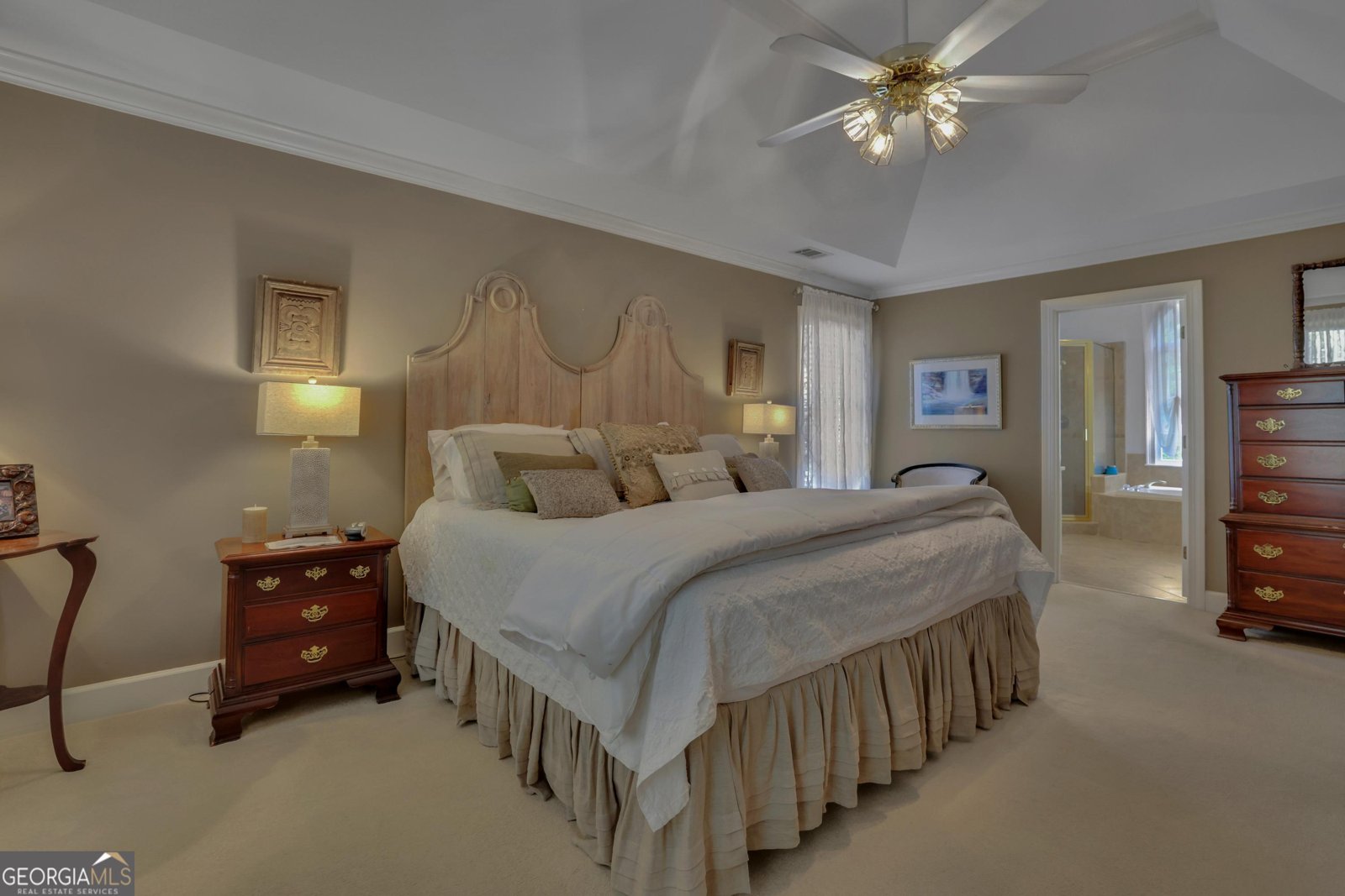 1770 Highgrove Club Drive Alpharetta - 27