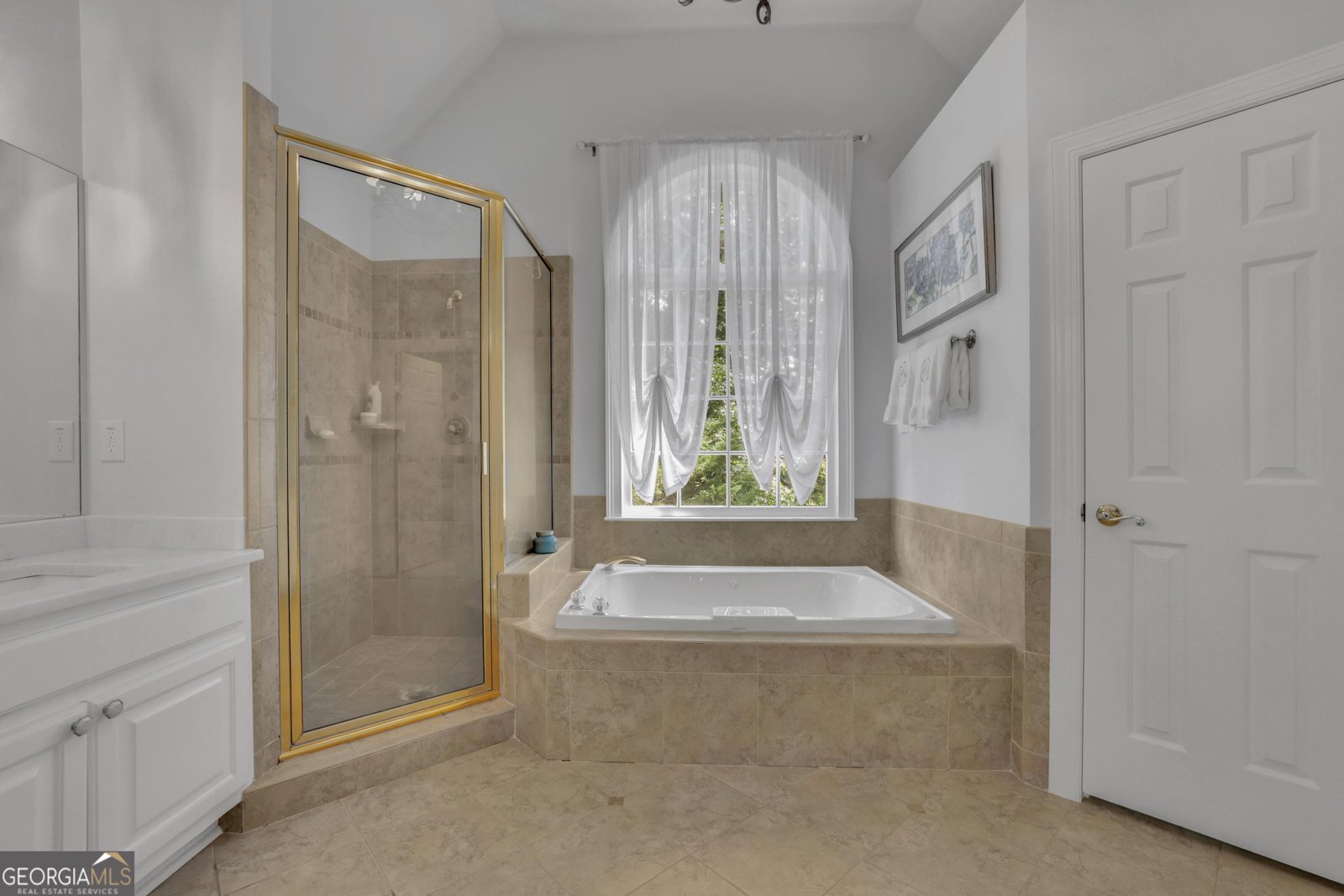 1770 Highgrove Club Drive Alpharetta - 28