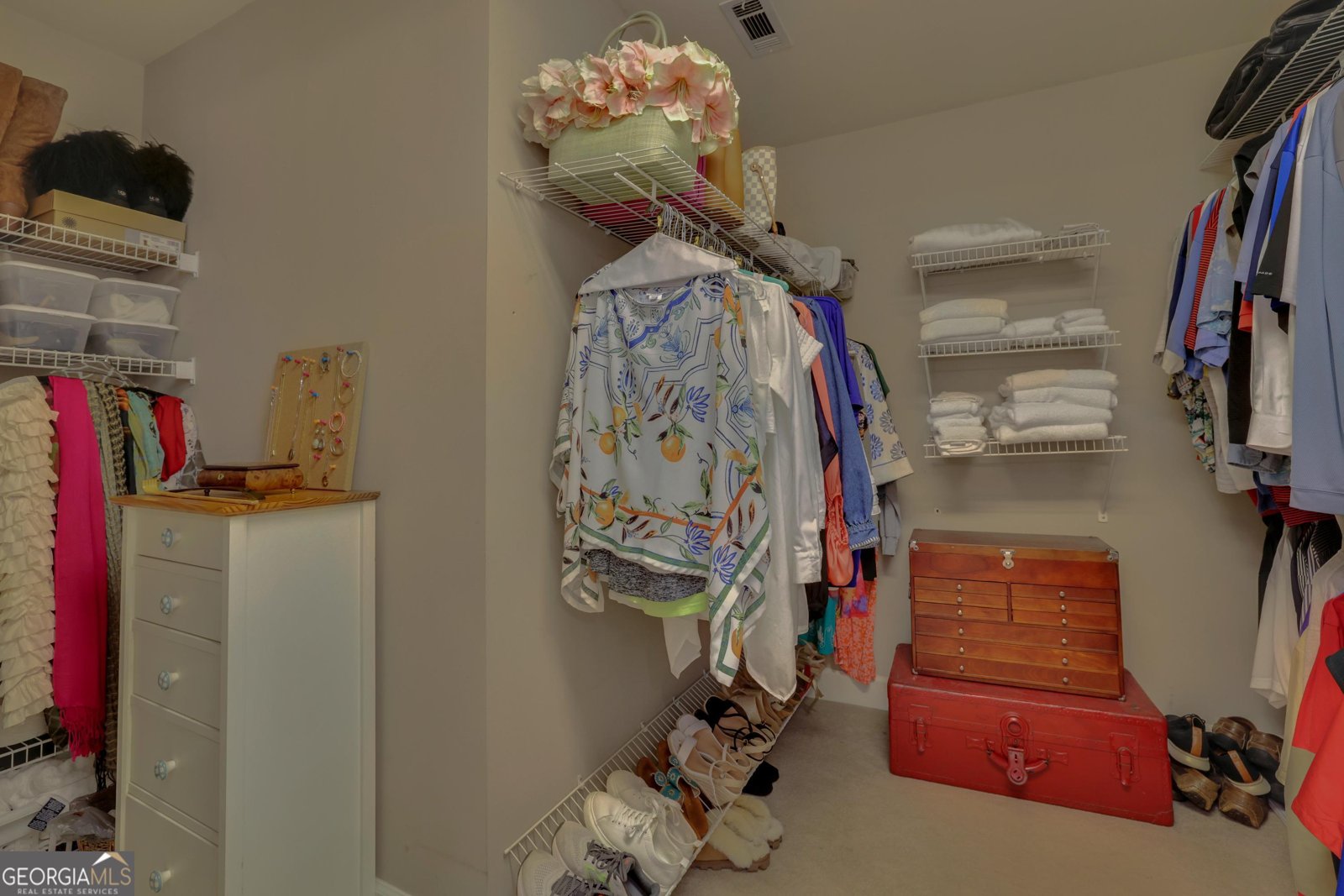 1770 Highgrove Club Drive Alpharetta - 29