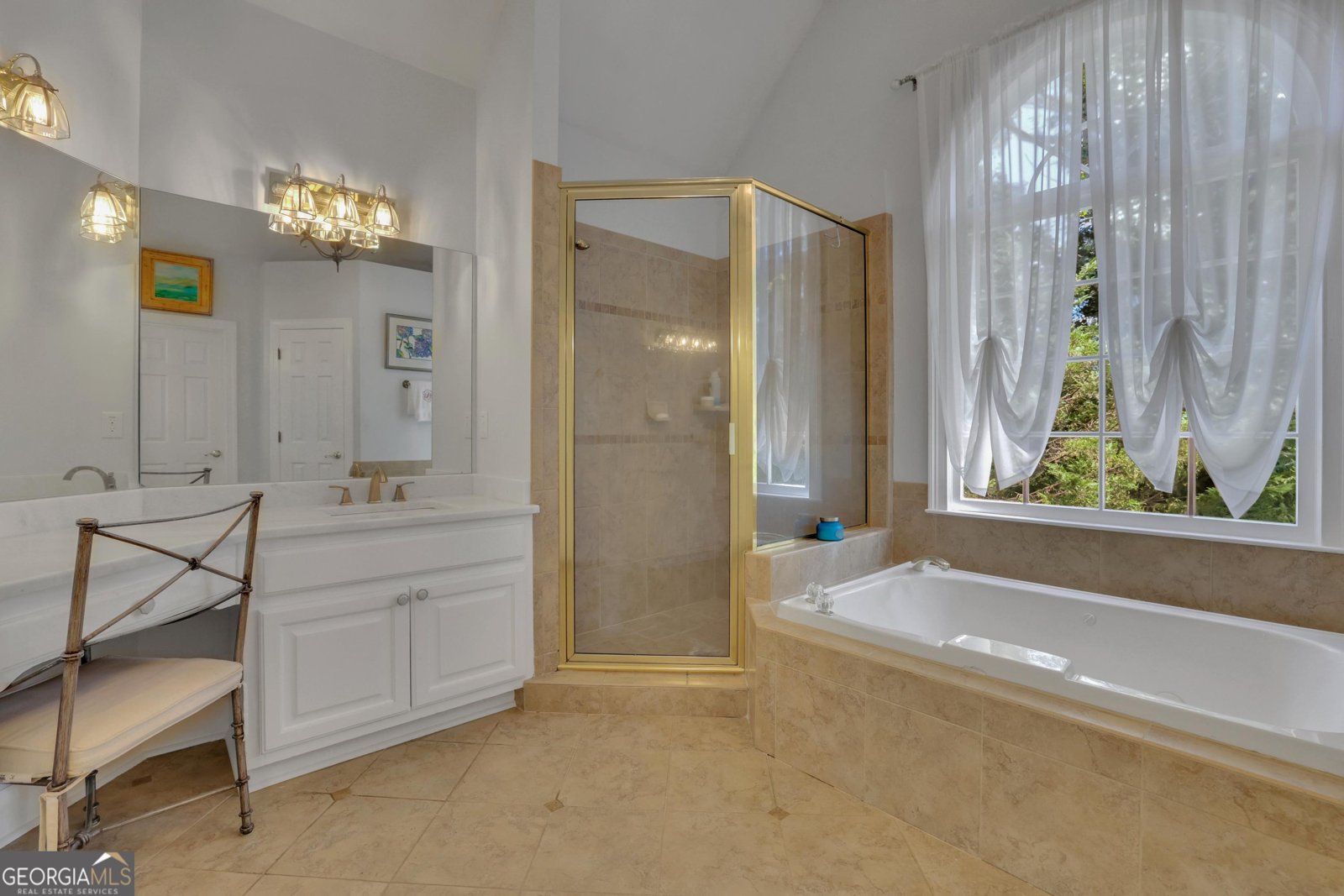 1770 Highgrove Club Drive Alpharetta - 30