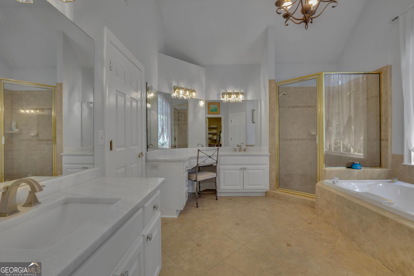 1770 Highgrove Club Drive Alpharetta - 31