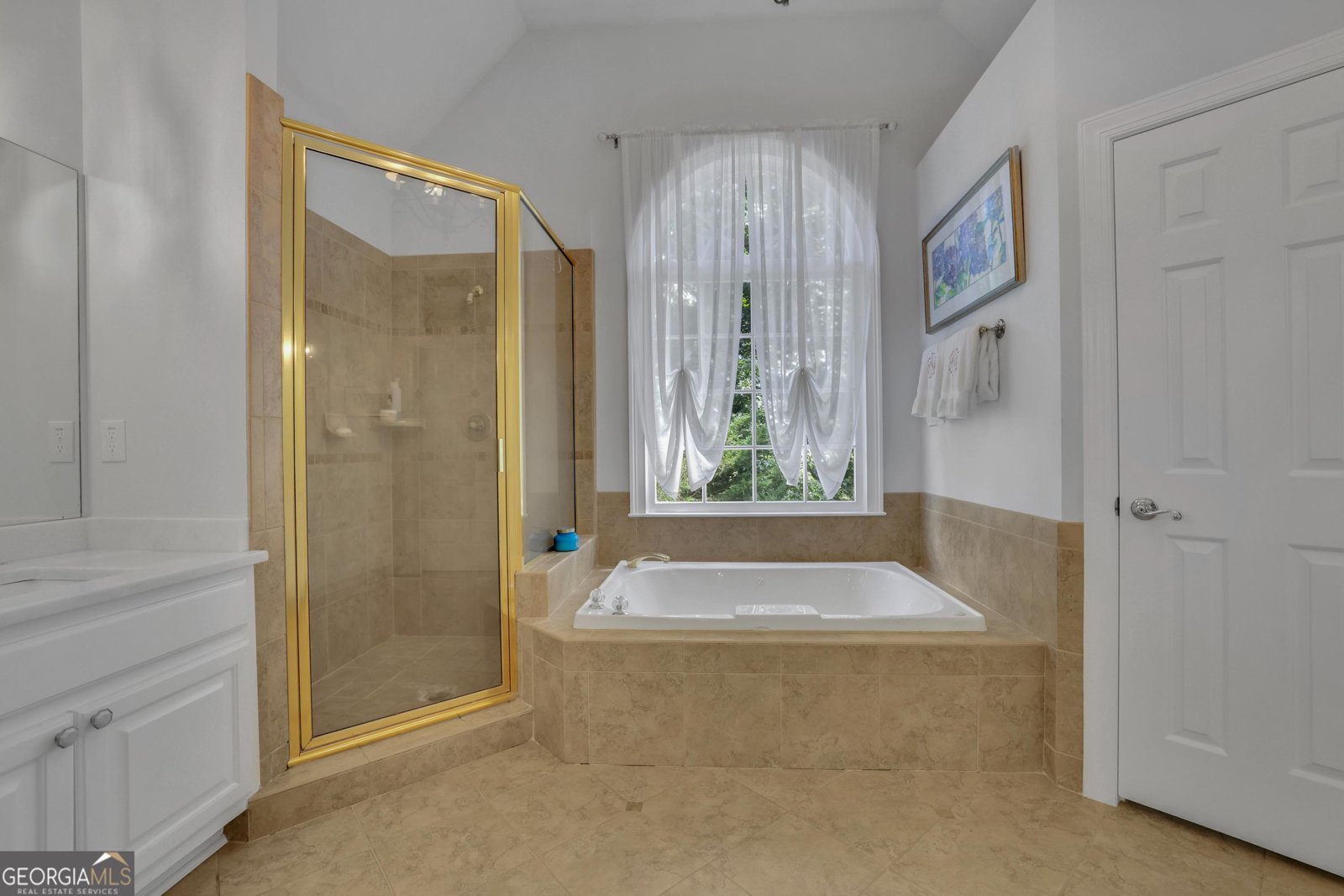 1770 Highgrove Club Drive Alpharetta - 32