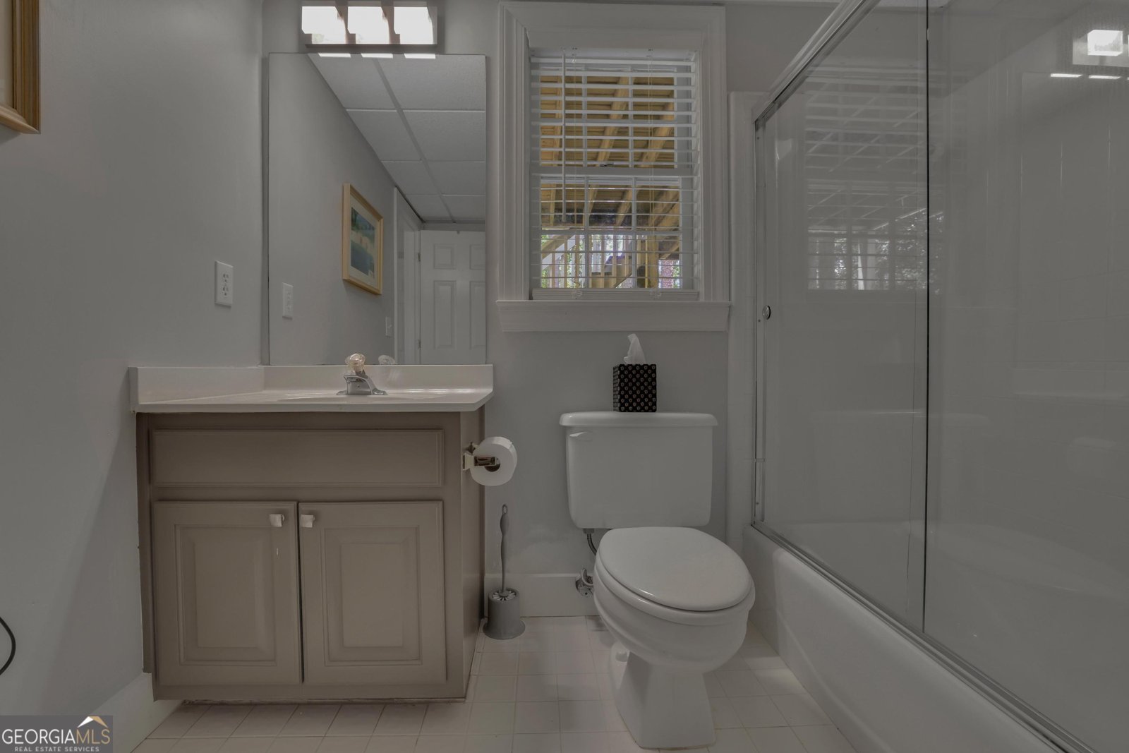1770 Highgrove Club Drive Alpharetta - 34