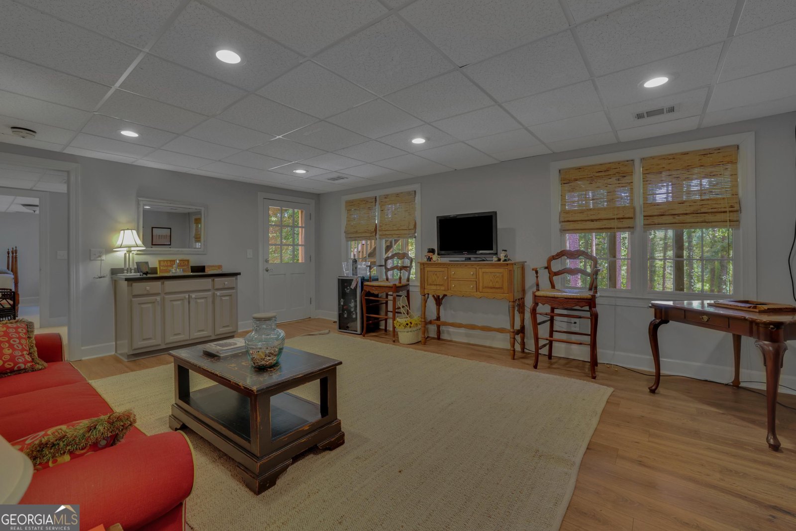 1770 Highgrove Club Drive Alpharetta - 36