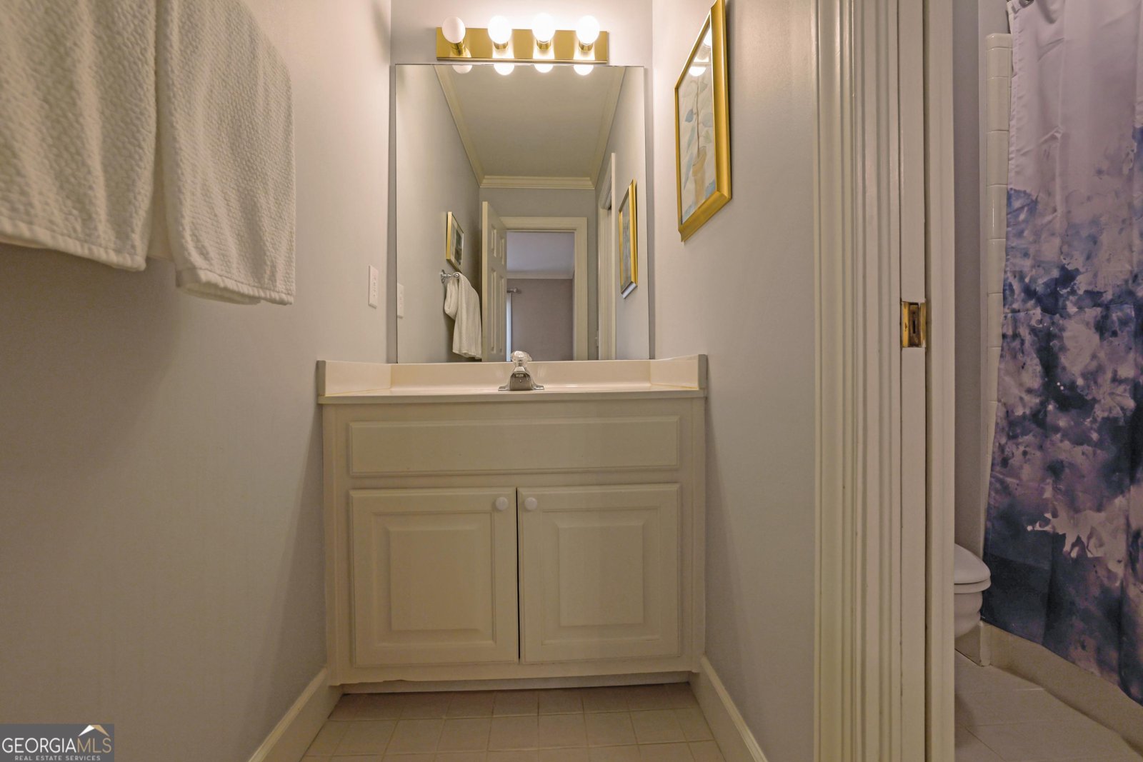 1770 Highgrove Club Drive Alpharetta - 38