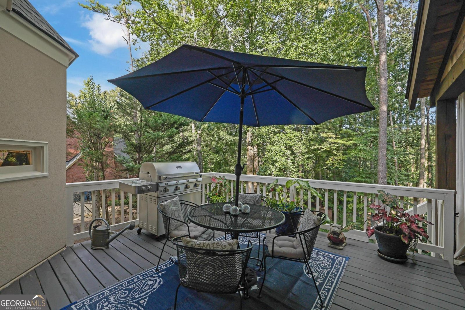 1770 Highgrove Club Drive Alpharetta - 39