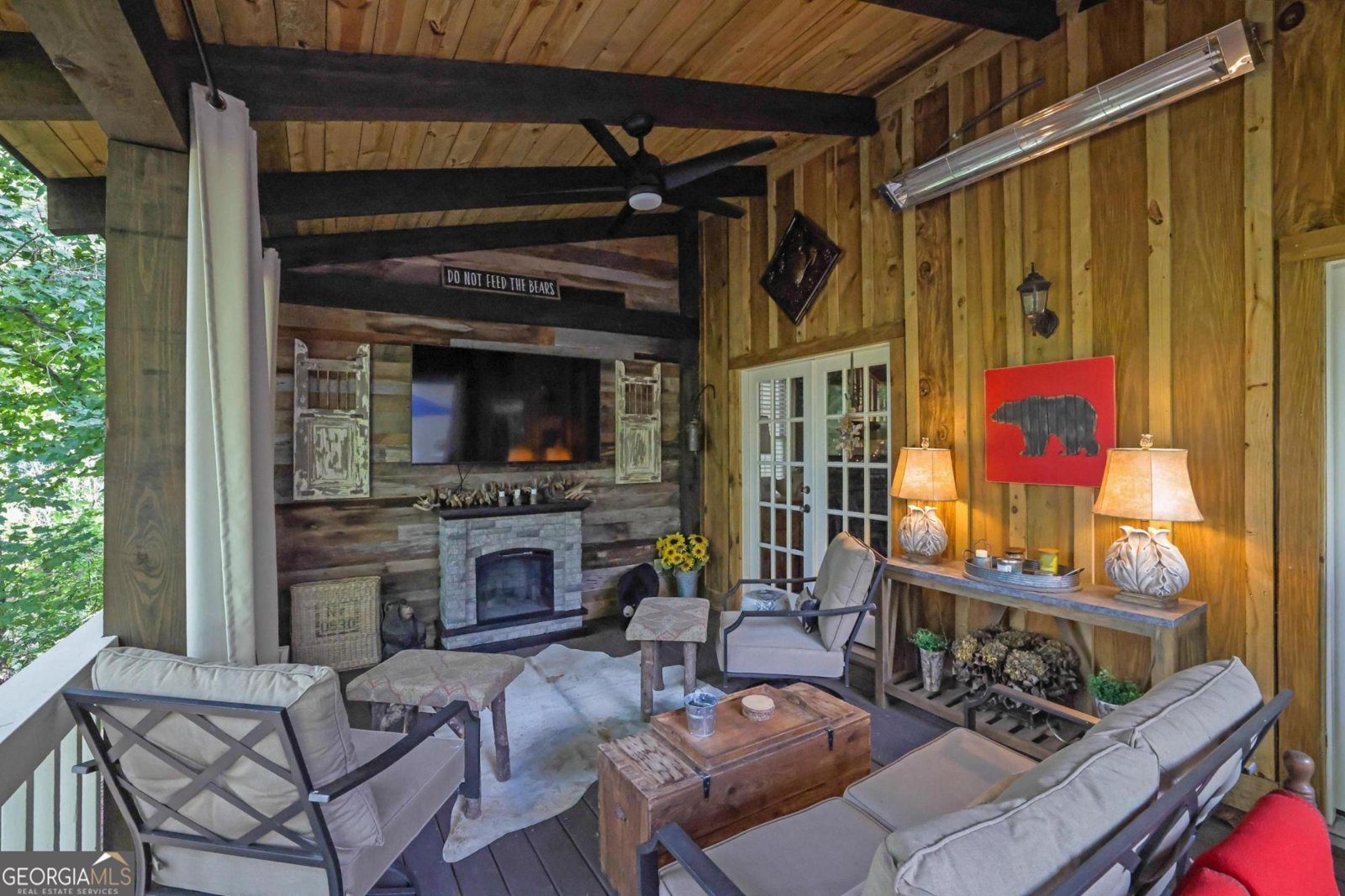 1770 Highgrove Club Drive Alpharetta - 40