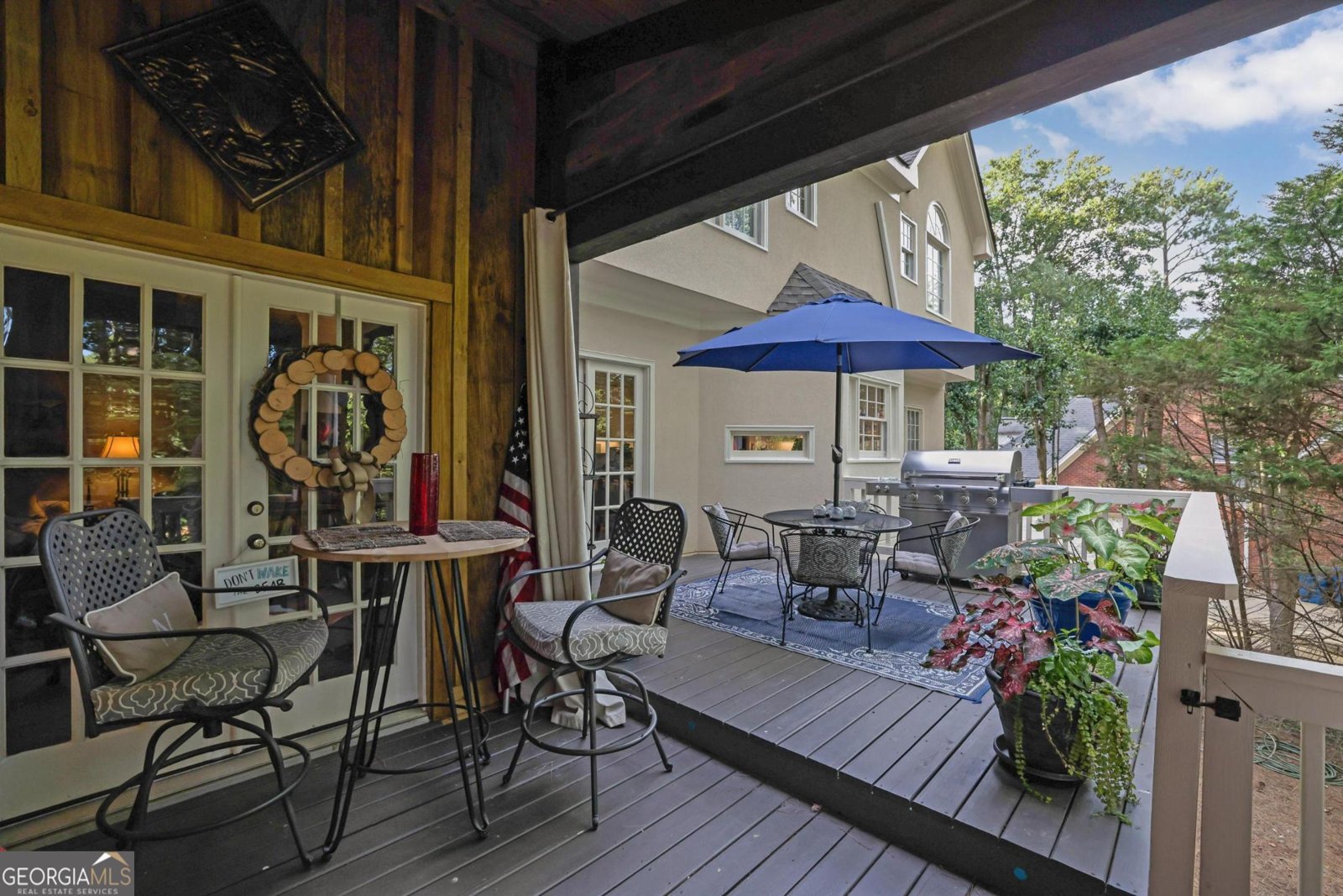 1770 Highgrove Club Drive Alpharetta - 41