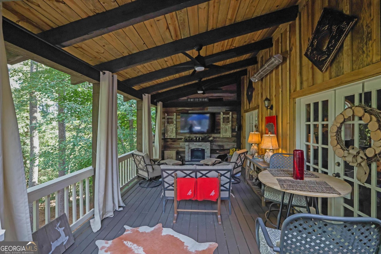 1770 Highgrove Club Drive Alpharetta - 43