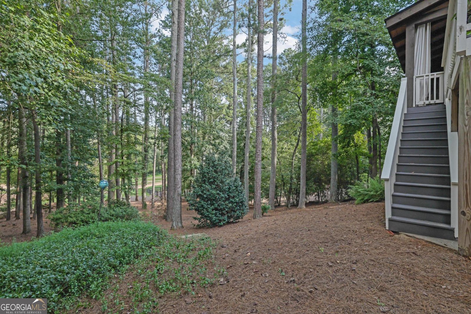 1770 Highgrove Club Drive Alpharetta - 48
