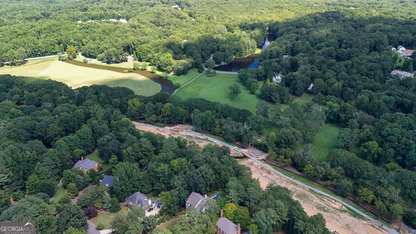 1770 Highgrove Club Drive Alpharetta - 52
