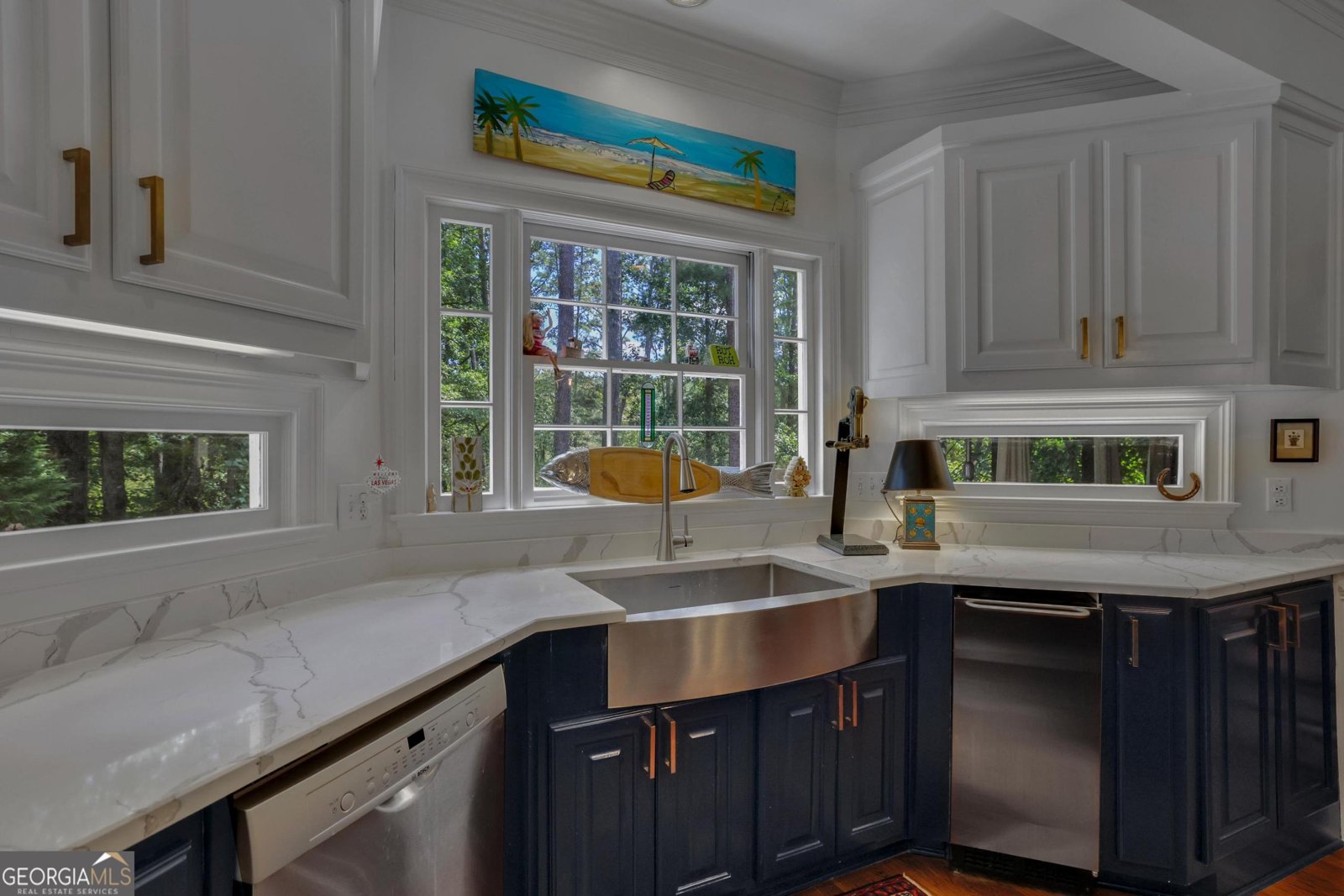 1770 Highgrove Club Drive Alpharetta - 7