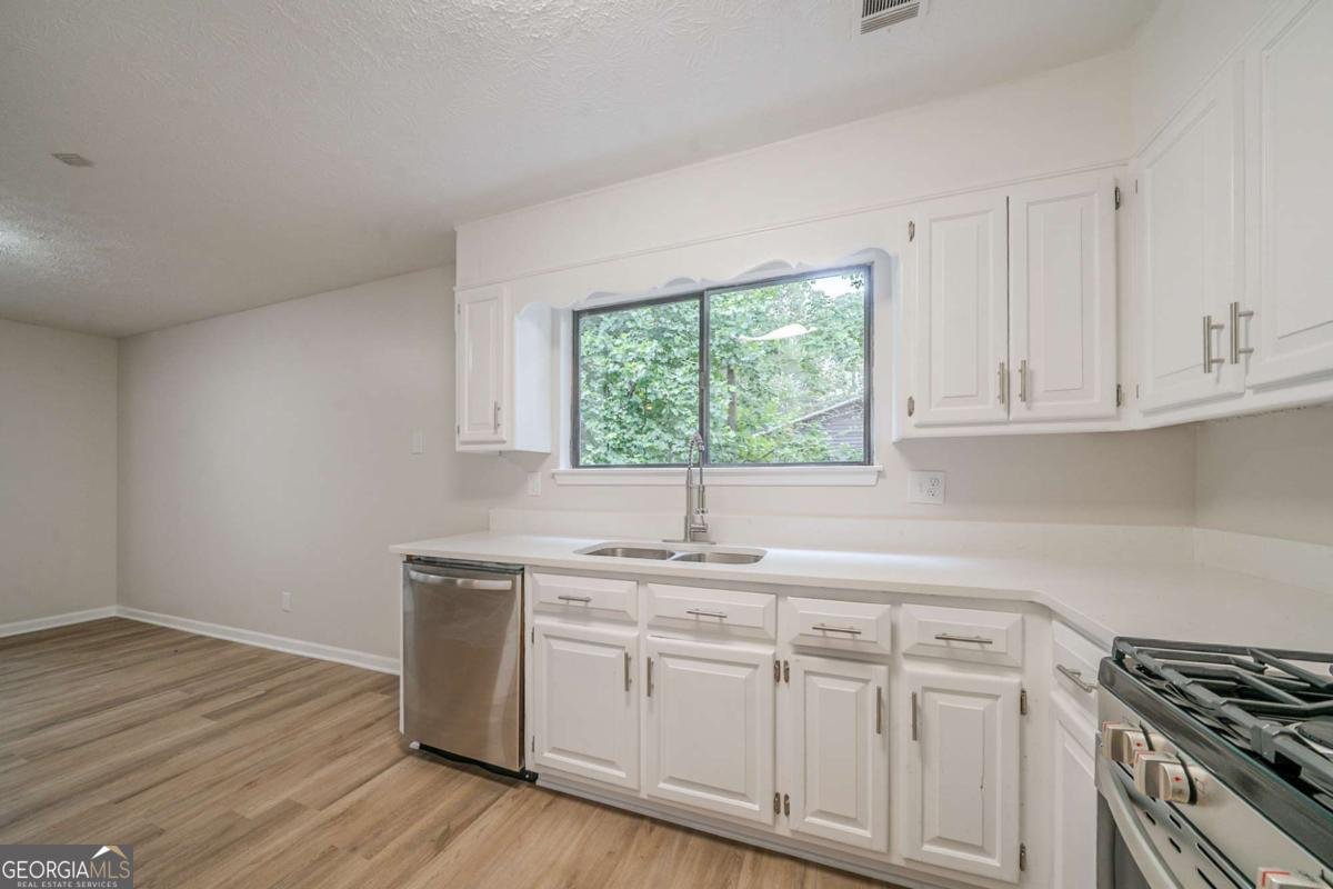 5115 Carole Place Stone Mountain - 12