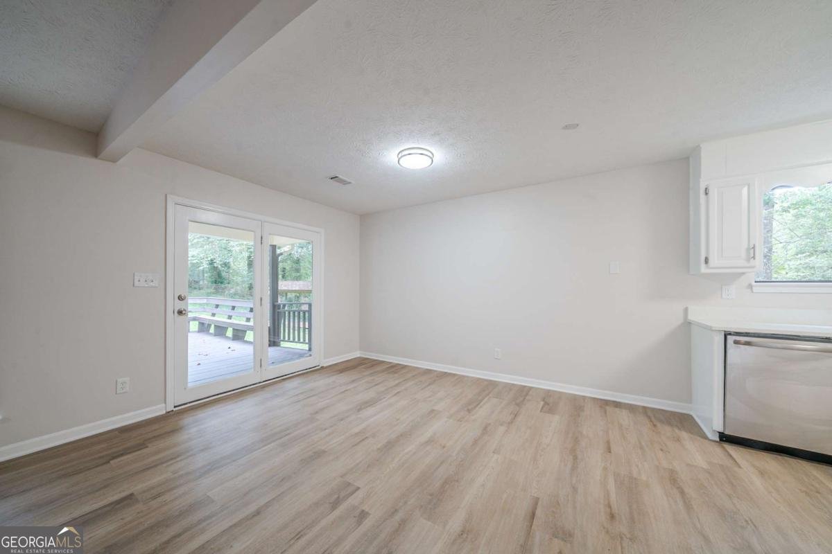 5115 Carole Place Stone Mountain - 13