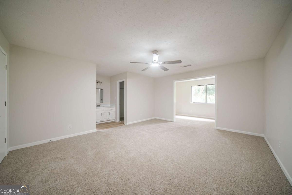 5115 Carole Place Stone Mountain - 14