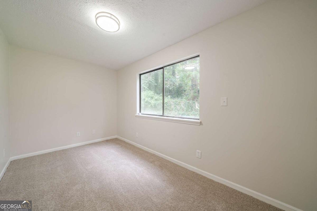 5115 Carole Place Stone Mountain - 16
