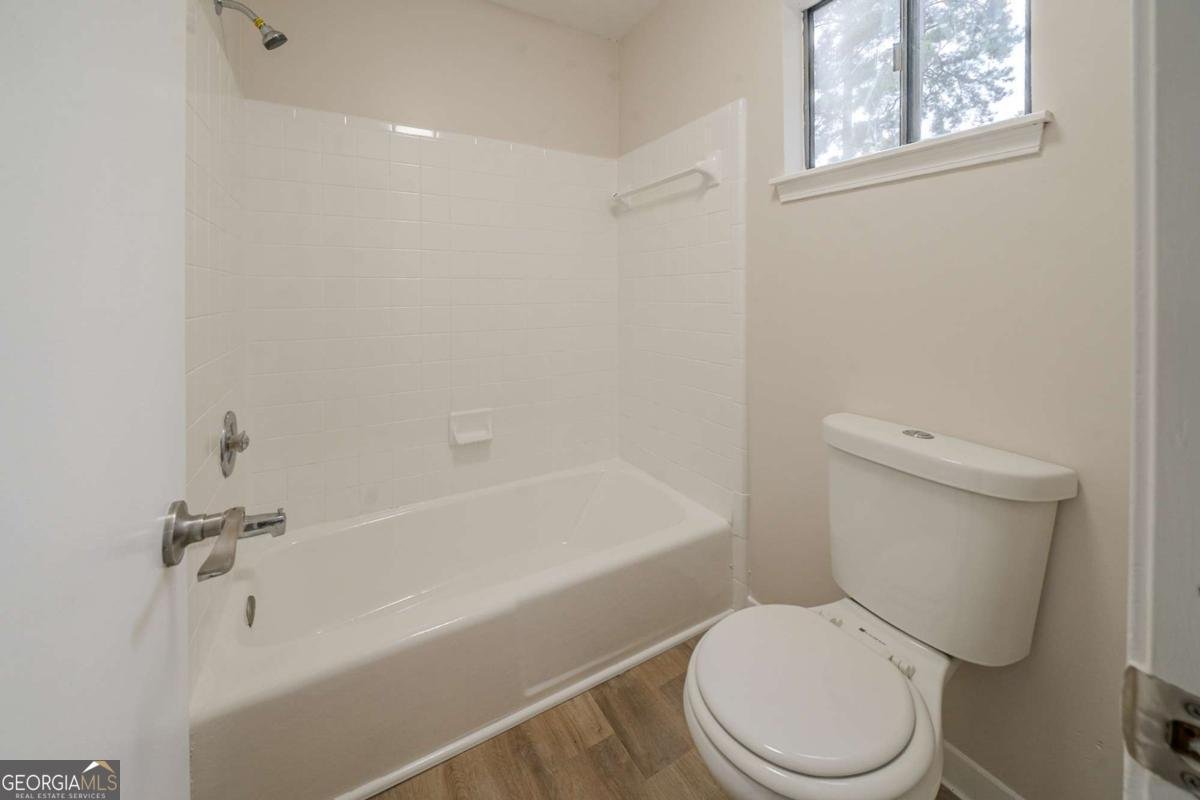 5115 Carole Place Stone Mountain - 18