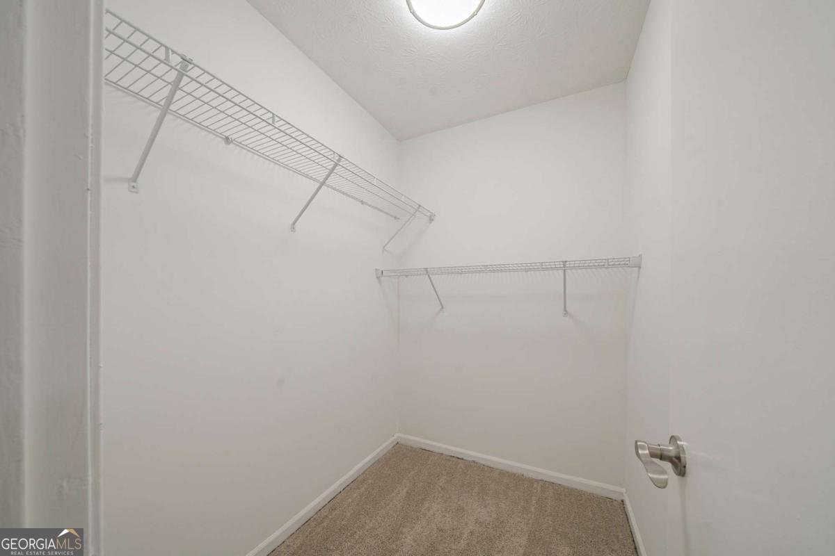 5115 Carole Place Stone Mountain - 19