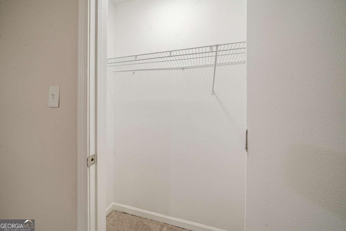 5115 Carole Place Stone Mountain - 20
