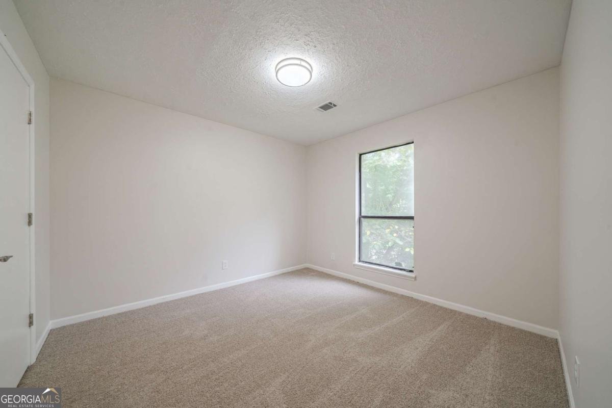 5115 Carole Place Stone Mountain - 21