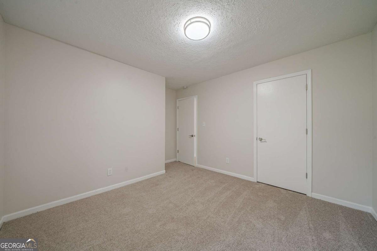 5115 Carole Place Stone Mountain - 22