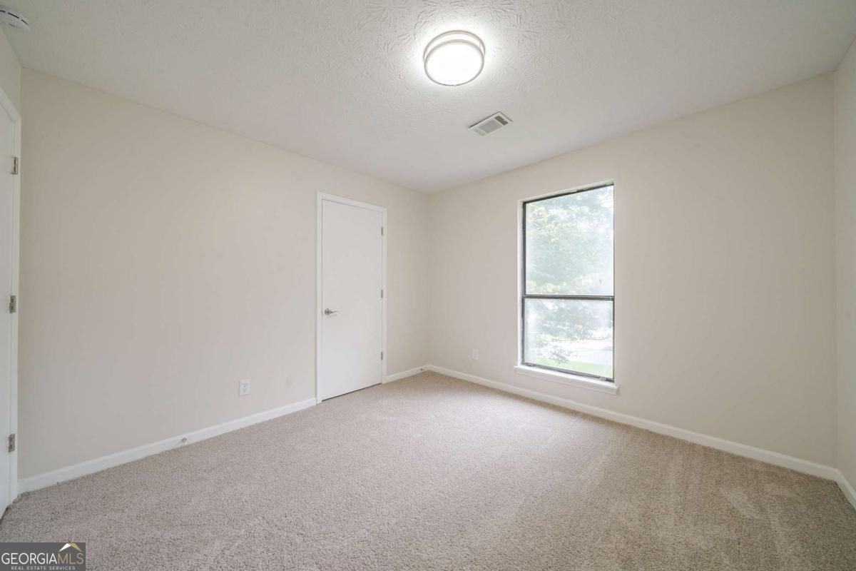 5115 Carole Place Stone Mountain - 23
