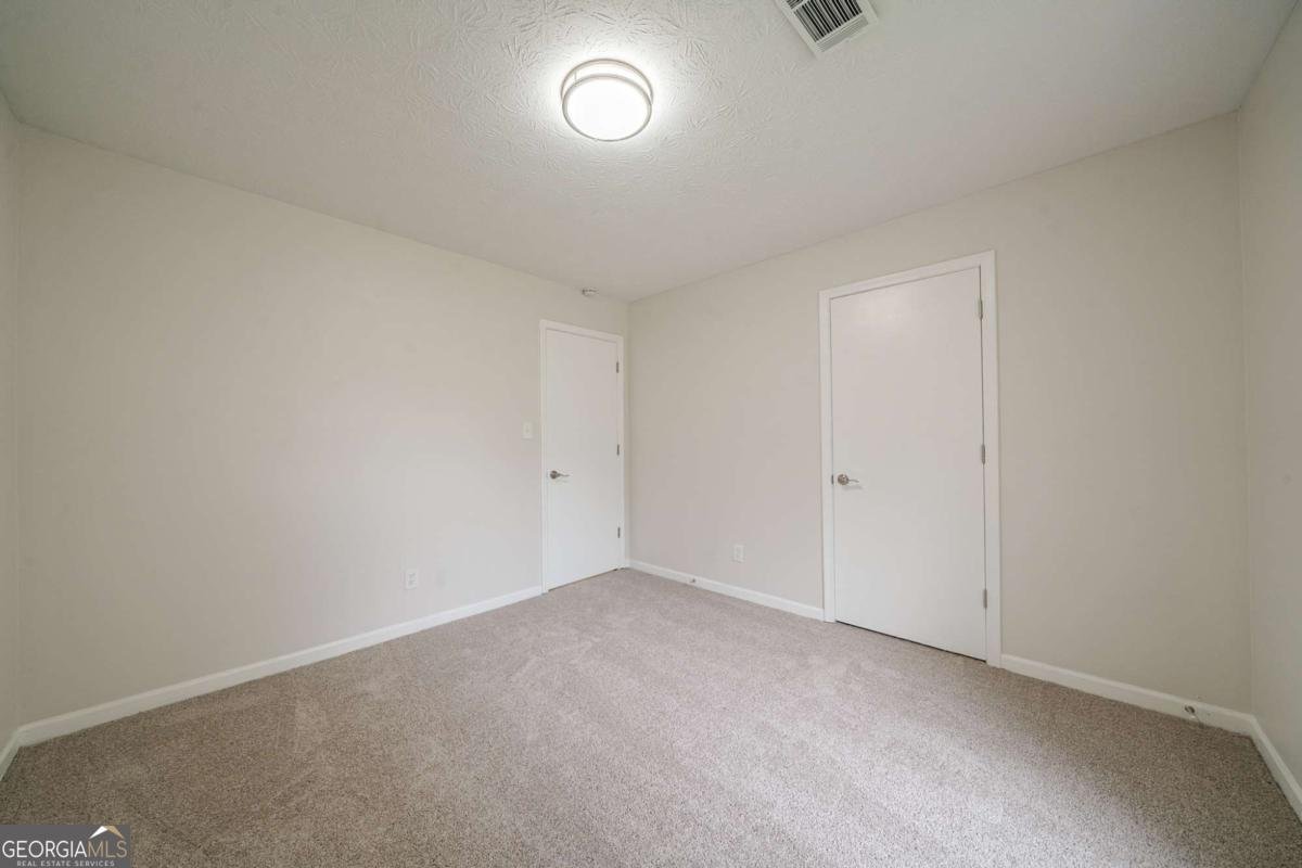 5115 Carole Place Stone Mountain - 24