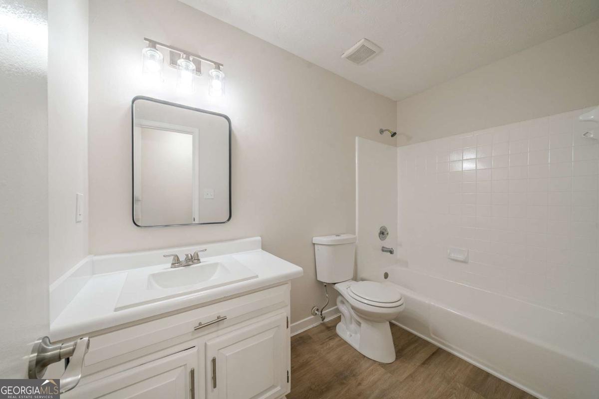 5115 Carole Place Stone Mountain - 25