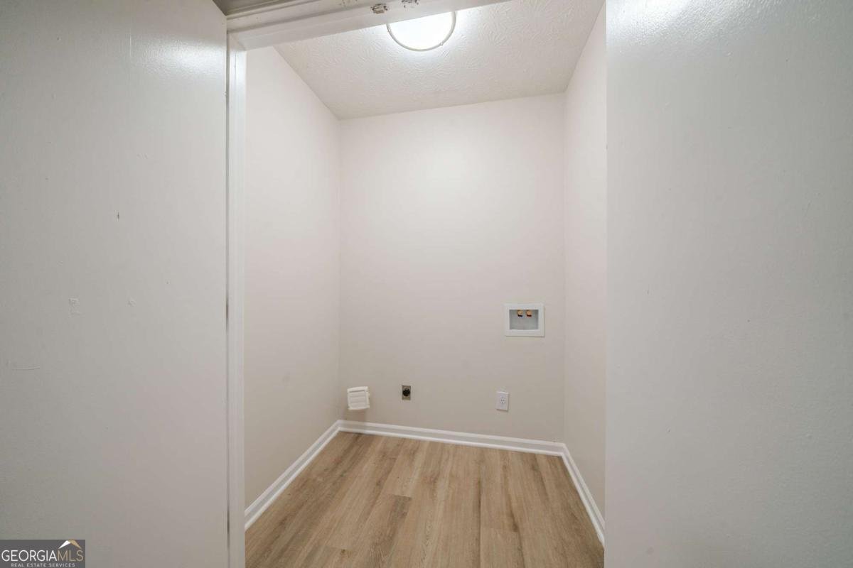 5115 Carole Place Stone Mountain - 26