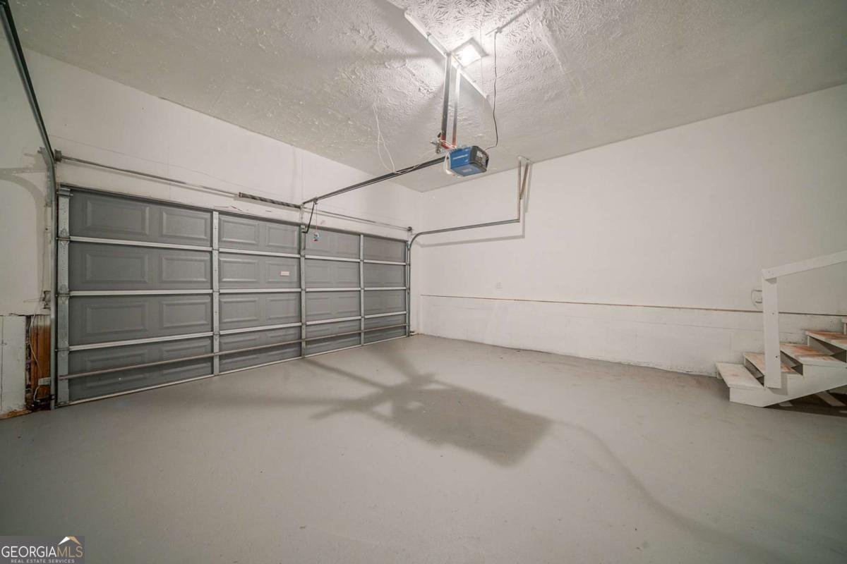 5115 Carole Place Stone Mountain - 27